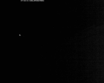 Snímek 7.11.2025 v 04:30