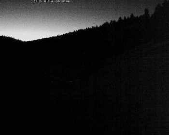 Snímek 7.11.2025 v 06:00