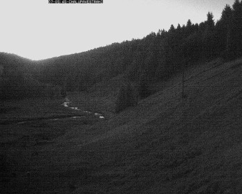 Snímek 7.11.2025 v 06:15