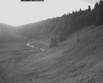 Snímek 7.11.2025 v 06:30