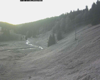 Snímek 7.11.2025 v 06:45