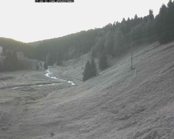 Snímek 7.11.2025 v 07:00