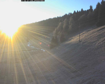 Snímek 7.11.2025 v 07:15