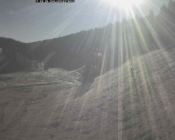 Snímek 7.11.2025 v 09:00