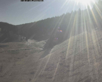 Snímek 7.11.2025 v 09:15