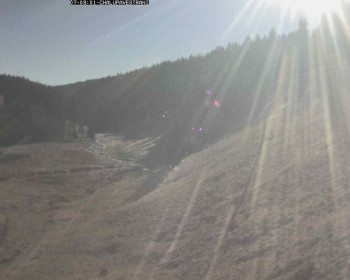 Snímek 7.11.2025 v 09:30