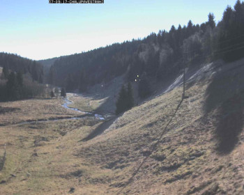 Snímek 7.11.2025 v 09:45