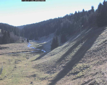 Snímek 7.11.2025 v 10:15