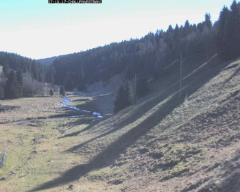 Snímek 7.11.2025 v 10:45