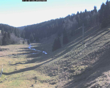 Snímek 7.11.2025 v 11:30