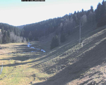 Snímek 7.11.2025 v 12:00