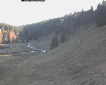 Snímek 7.11.2025 v 13:30