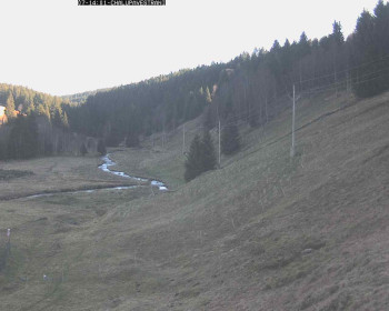 Snímek 7.11.2025 v 14:30