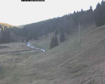 Snímek 7.11.2025 v 15:00