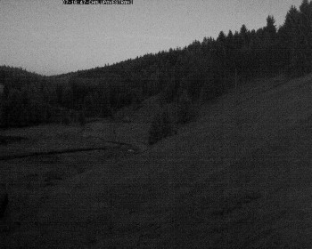 Snímek 7.11.2025 v 17:15