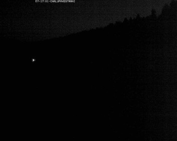 Snímek 7.11.2025 v 17:30