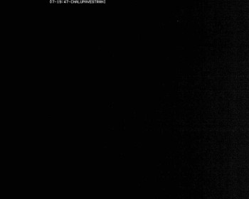 Snímek 7.11.2025 v 20:15