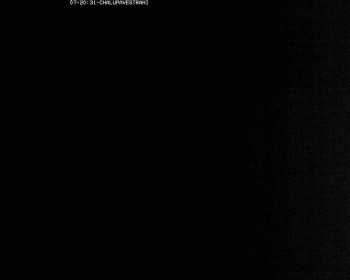 Snímek 7.11.2025 v 21:00