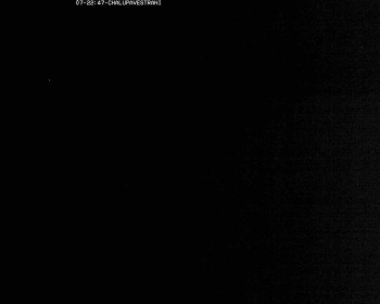 Snímek 7.11.2025 v 23:15