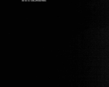 Snímek 8.11.2025 v 00:30