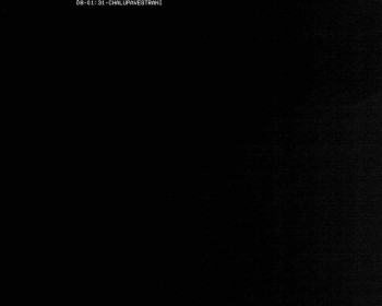 Snímek 8.11.2025 v 02:00