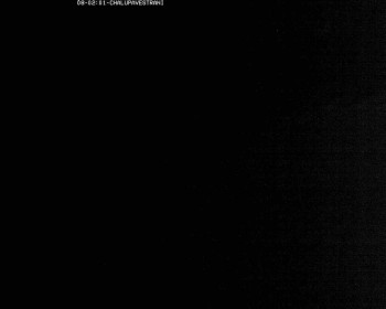 Snímek 8.11.2025 v 02:30