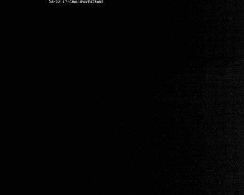 Snímek 8.11.2025 v 02:45