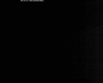 Snímek 8.11.2025 v 04:30