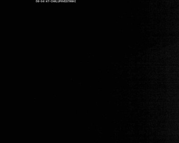 Snímek 8.11.2025 v 05:15