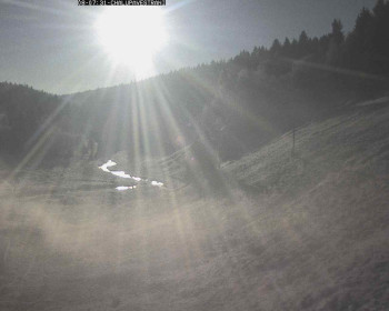 Snímek 8.11.2025 v 08:00