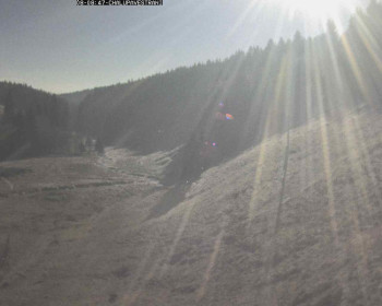 Snímek 8.11.2025 v 09:15