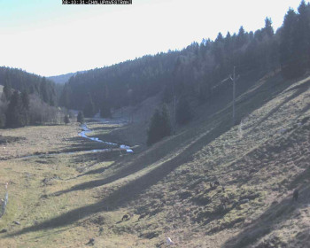 Snímek 8.11.2025 v 11:00