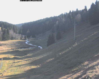 Snímek 8.11.2025 v 12:15