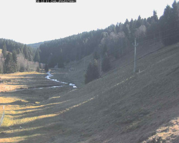 Snímek 8.11.2025 v 12:30