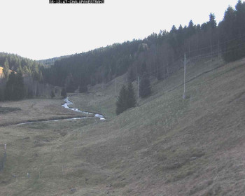 Snímek 8.11.2025 v 14:15