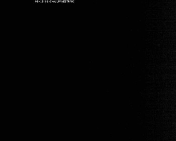 Snímek 8.11.2025 v 18:30