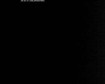 Snímek 8.11.2025 v 20:30