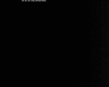 Snímek 8.11.2025 v 21:15