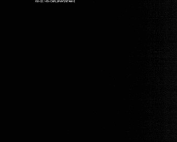 Snímek 8.11.2025 v 22:15