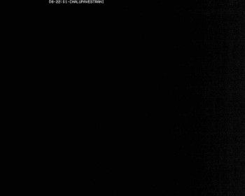 Snímek 8.11.2025 v 22:30