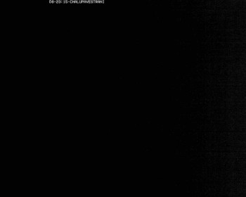 Snímek 8.11.2025 v 23:45