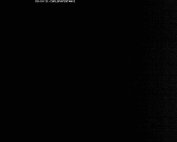 Snímek 9.11.2025 v 05:00