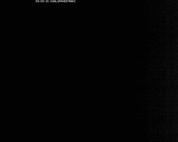 Snímek 9.11.2025 v 06:00