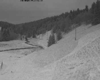 Snímek 9.11.2025 v 06:45