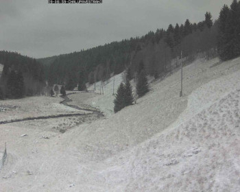 Snímek 9.11.2025 v 07:30