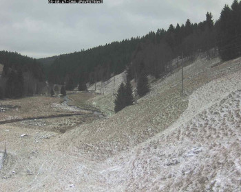 Snímek 9.11.2025 v 09:15