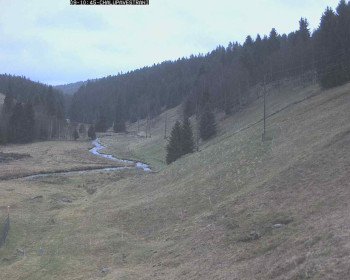 Snímek 9.11.2025 v 11:15