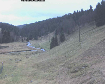 Snímek 9.11.2025 v 12:45