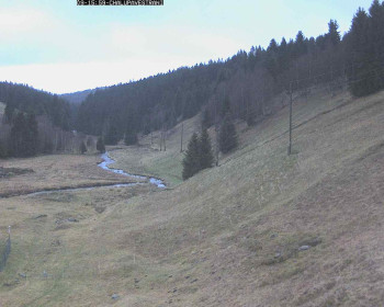 Snímek 9.11.2025 v 16:30