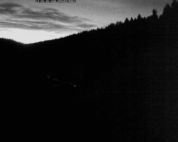 Snímek 13.11.2025 v 06:15